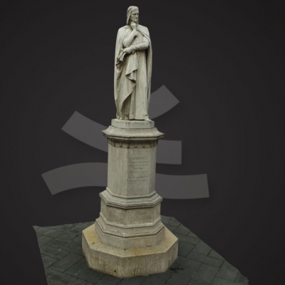 Sistema fotogrammetrico 3DEYE 2.0: nuova configurazione e nuove soluzioni per i beni culturali e archeologici